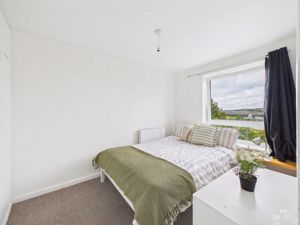 BED- click for photo gallery